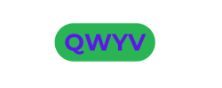qwyv free games